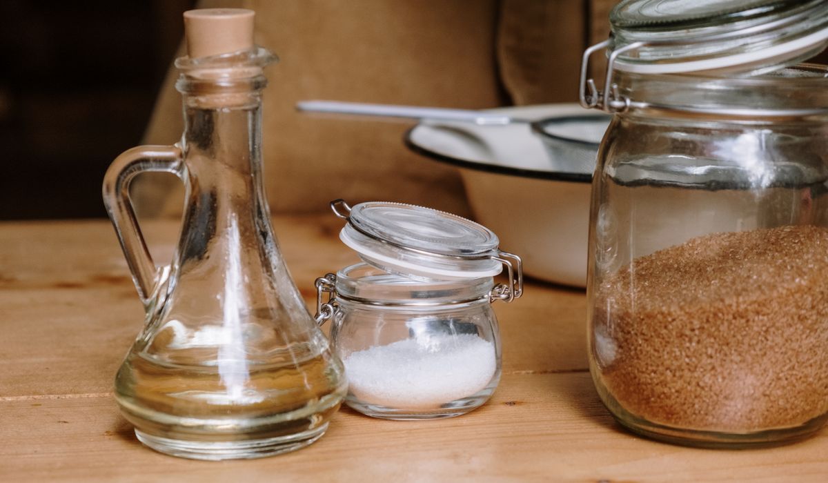 Understanding Olive Oil Labels and Harvest Dates