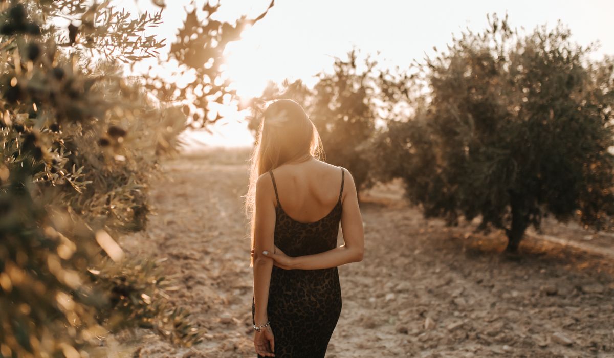 Understanding Protected Designation of Origin Olive Oils